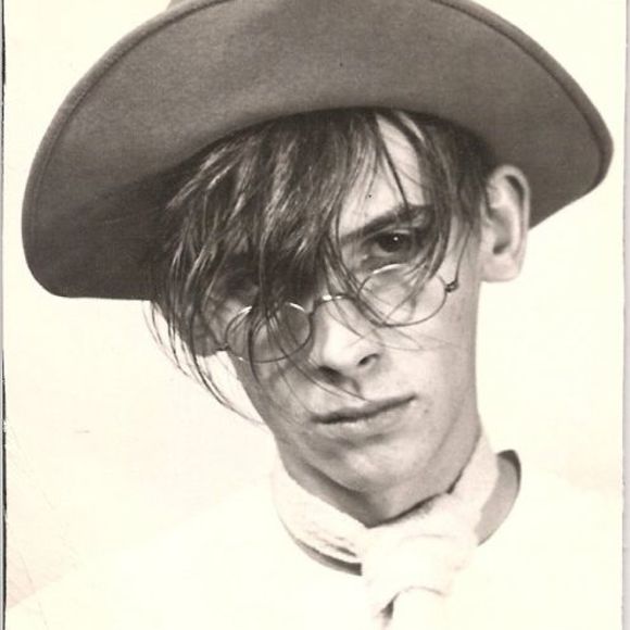 tobymcdaniel